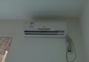 闽侯空调维修电话是多少