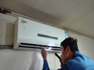 闽侯格力空调电话是多少