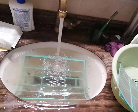 闽侯空调维修售后服务中心电话