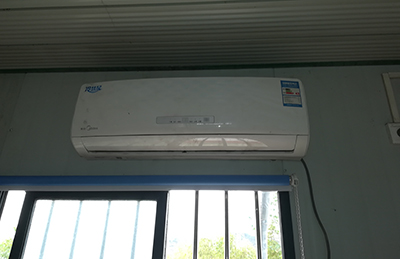 闽侯空调维修在哪里找