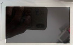 闽侯空调售后维修服务中心电话是多少