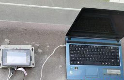 闽侯中央空调维修电话是多少