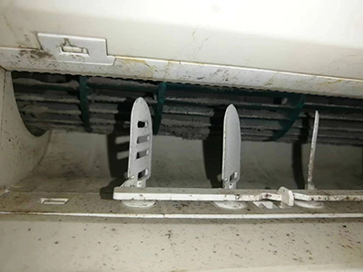 闽侯空调维修售后服务中心电话是多少