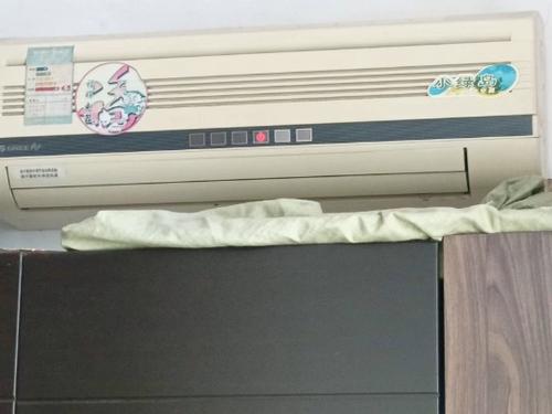 闽侯空调维修售后服务中心