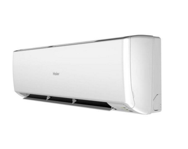 闽侯维修空调制冷效果差电话在哪里找