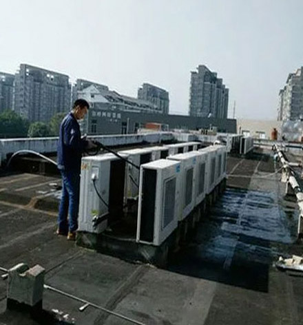 闽侯 空调拆装 闽侯本地 空调拆装公司