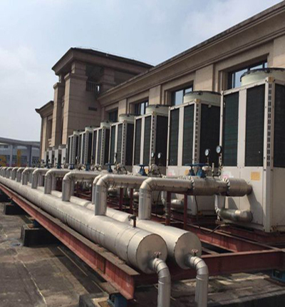 闽侯多联机维修 闽侯中央空调维修