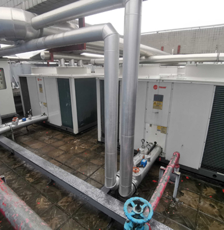 闽侯附近中央空调维修 闽侯上门中央空调维修