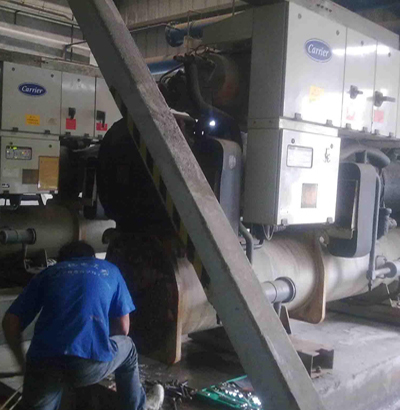 闽侯冰箱维修 闽侯制冷设备维修