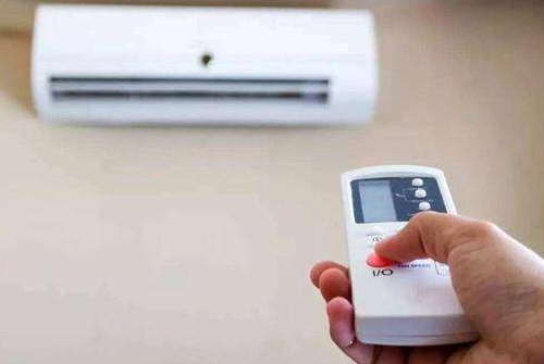 闽侯空调维修电话在哪里找