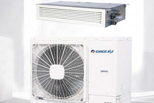 闽侯维修空调电话在哪里找